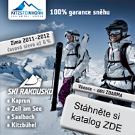 Katalog ke stazeni zde