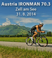triatlon